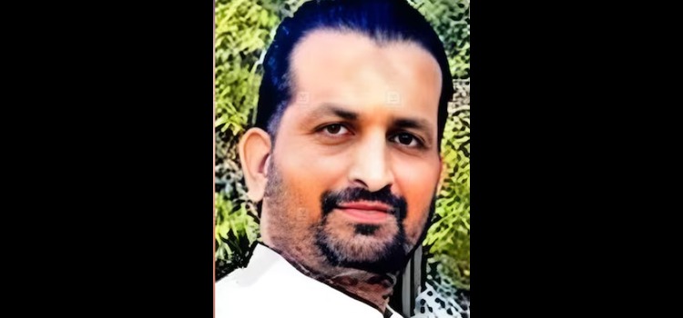 യു.കെയില്‍ പോലീസ് കസ്റ്റഡിയില്‍ കഴിഞ്ഞ മലയാളി യുവാവ് മരിച്ചു